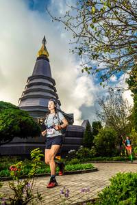 BIB: 
                            <button type="button" onclick="openModal(19029525)" class="btn btn-primary btn-sm float-right btn-popup" data-toggle="modal" data-target=".modal-high-quality">
                        <i class="fas fa-shopping-cart"></i> Add to Cart
                    </button>
                                            <button type="button" onclick="isThisMe(19029525, true)" class="btn btn-success btn-sm float-right btn-popup btn-isme hidden" data-toggle="tooltip" data-placement="bottom" title="นี่คือรูปของคุณใช่ไหม คลิกที่นี่เพื่อเอาเข้าอัลบั้ม">
                        <i class="fas fa-plus"></i> Add to album
                    </button>
                    <button type="button" onclick="isThisMe(19029525, false)" class="btn btn-warning btn-sm float-right btn-popup btn-isnotme hidden">
                        <i class="fas fa-ban"></i> Remove from album
                    </button>